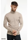 Kép 1/5 - NETAN Pulóver
