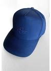 Kép 1/3 - RIASA baseball sapka