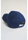 Kép 2/3 - RIASA baseball sapka