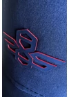 Kép 3/3 - RIASA baseball sapka