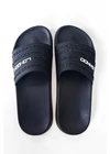Kép 3/5 - FOSTER papucs (black)