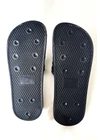 Kép 4/5 - FOSTER papucs (black)