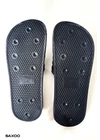 Kép 4/5 - FOSTER papucs (black)