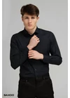 Kép 1/5 - BOSSA DOTTIRE ing