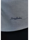 Kép 6/6 - SLINDER FAVORIT ing