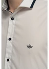 Kép 5/6 - SLINDER TRION ing