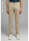 Kép 1/4 - DANBY SHUSY nadrág (beige)