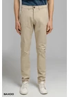 Kép 1/4 - DANBY SHUSY nadrág (beige)