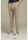 Kép 2/4 - DANBY SHUSY nadrág (beige)