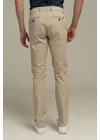 Kép 3/4 - DANBY SHUSY nadrág (beige)