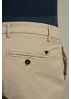Kép 4/4 - DANBY SHUSY nadrág (beige)