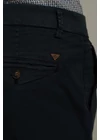Kép 4/4 - DANBY SHUSY nadrág (navy)