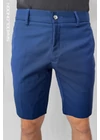 Kép 1/4 - LOBSTER DOT rövidnadrág (blue)