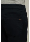 Kép 4/4 - RISKY PHOENIX nadrág (black)