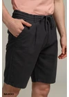 Kép 2/4 - SONORAN rövidnadrág