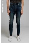 Kép 1/4 - VERTIGO farmernadrág (Skinny-fit)