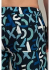 Kép 4/4 - XASOS fürdőnadrág