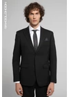Kép 1/5 - PRACTECH LINE öltönyzakó (black)