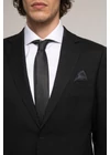 Kép 4/5 - PRACTECH LINE öltönyzakó (black)