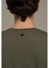 Kép 5/5 - HAMPTON póló 
