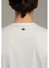 Kép 5/5 - MENARD póló