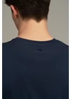 Kép 5/5 - TIMSEY póló