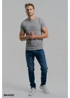 Kép 2/5 - ALFOR póló
