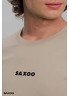 Kép 5/5 - MURON póló