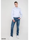Kép 2/8 - REGNANT DURAN ing