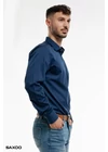Kép 3/5 - SLINDER ELEN ing