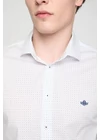 Kép 5/6 - SLINDER TALSA ing