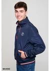 Kép 3/7 - AARON dzseki