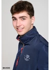 Kép 5/7 - AARON dzseki