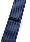 Kép 2/2 - THE PATTERNED SLIM  WS38 nyakkendő
