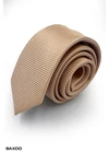 Kép 1/2 - THE PATTERNED SLIM WS64 nyakkendő