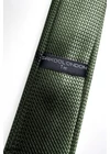 Kép 2/2 - THE STRUCTURED SLIM WS-169 nyakkendő