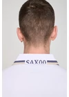 Kép 5/5 - CODEGA póló