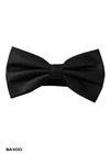 Kép 1/2 - BOWTIE RICE csokornyakkendő