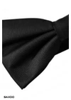 Kép 2/2 - BOWTIE RICE csokornyakkendő