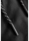 Kép 8/8 - FEELWATER úszónadrág