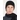 GARAMIS sapka (black)