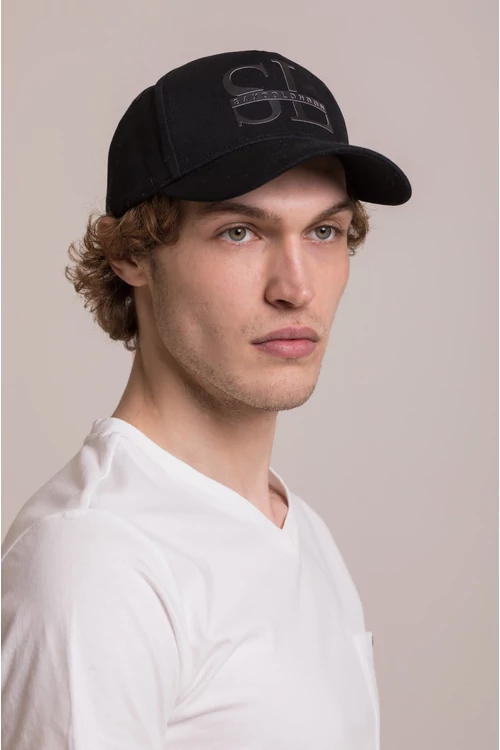 TAVER baseball sapka 