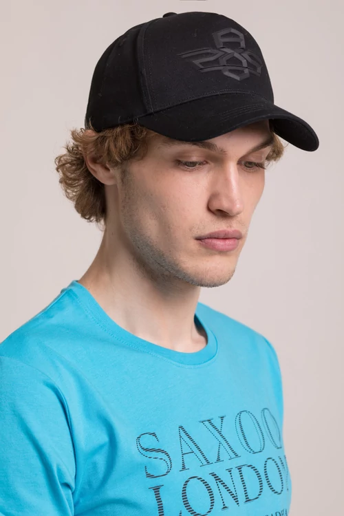 VOREN baseball sapka 