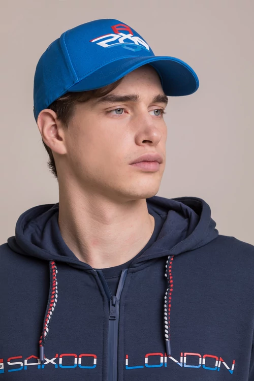 ZEVIN baseball sapka 