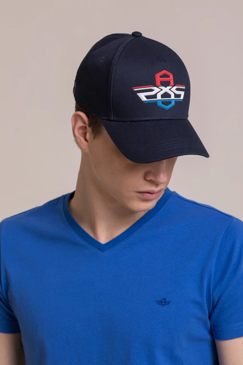 ZEVIN baseball sapka 