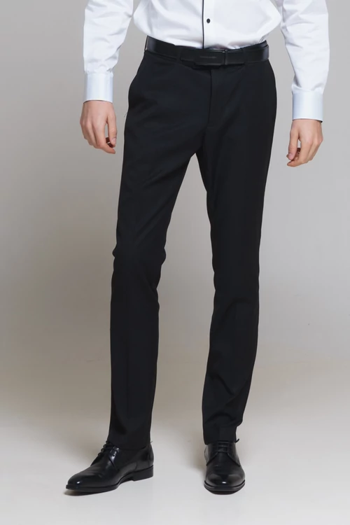 KIMING GARDA (Slim-fit)