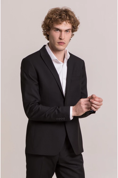 KIMING GARDA öltönyzakó