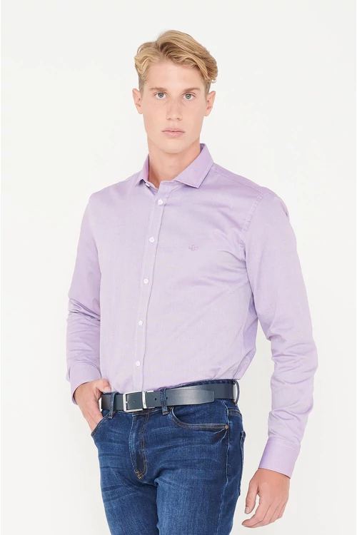 SLINDER TAILOR ing (red)