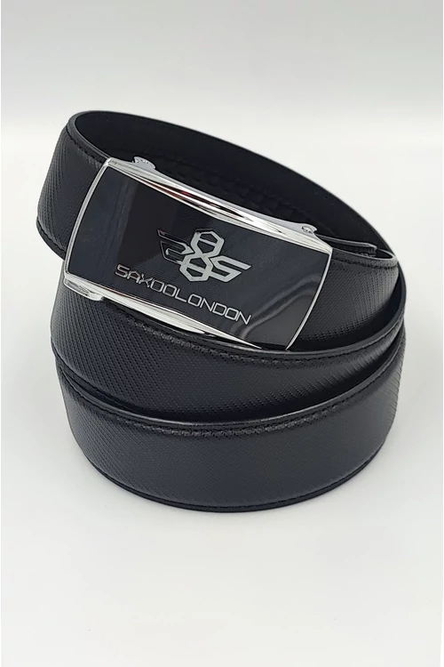 VENEZ öv (black)