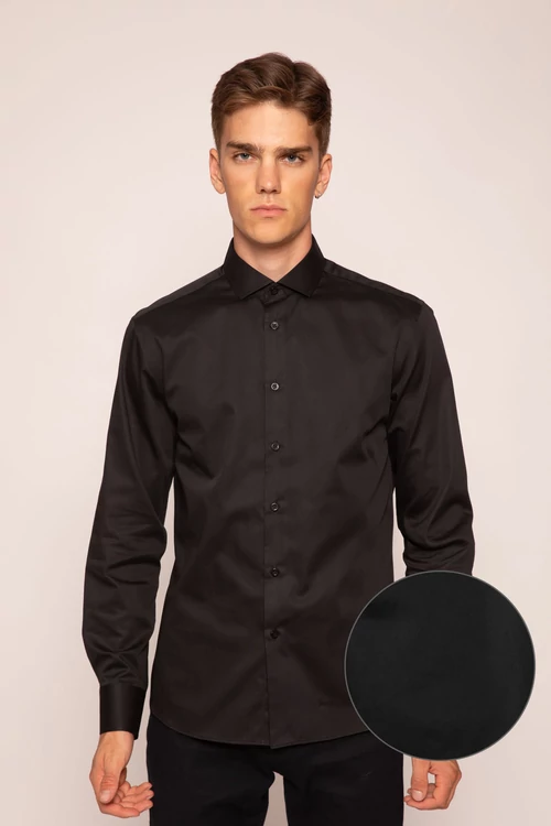 SLINDER B MODBURI ing